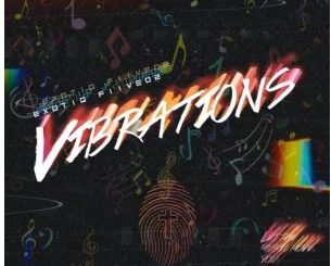 Exotiq Fiive02 – Vibrations