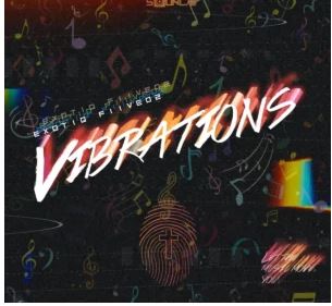 50 Exotiq Fiive02 – Vibrations