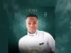 uZondi – Into Yamahhala
