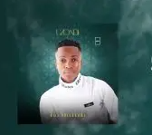 53 uZondi – Into Yamahhala