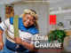 Zora Chamane – Thonga Lami