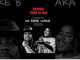 DJ Lenzo – Ke Babe Waka Ft. QueenThee & Lekhusto