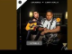 UNjoko – Uyisela (Remix) ft. LIMIT NALA