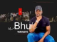 Bhuti wekhasethe – Umndeni ngiyawesaba
