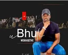 Bhuti wekhasethe – Umndeni ngiyawesaba