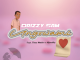 Drizzy Sam (RSA) – Ungowami ft Njezzify & Thux Munice