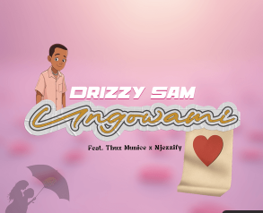 Drizzy Sam (RSA) – Ungowami ft Njezzify & Thux Munice