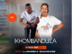 Ikhombandlela – Ike yadlala ngami ft. Londeka Shangase