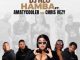 DJ Hlo – Hamba (feat. Amatycooler & Chris Vezy)