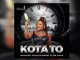 Makhadzi Entertainment – Kota To ft. Mr Diego