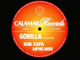 Bun Xapa & Mpho.Wav – Gorilla