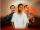 Nvcely Sings – Ngelinye iLanga Ft. Wade Yarrow, Dj Skizoh BW & DJ Kap