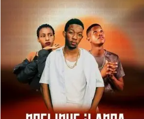 Nvcely Sings – Ngelinye iLanga Ft. Wade Yarrow, Dj Skizoh BW & DJ Kap