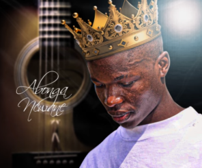 Abonga Ncwane – Sayoni Itende