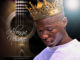 Abonga Ncwane – Sayoni Itende