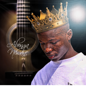63 Abonga Ncwane – Sayoni Itende