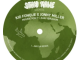 Kid Fonque, Jonny Miller, Zaki Ibrahim – Migration (Jnr SA Remix)