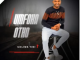 uMfoka Otho – Kufa ft Thisha wamaGcokama & Phulaza