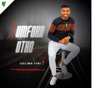 65 uMfoka Otho – Kufa ft Thisha wamaGcokama & Phulaza