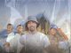 Aw’DjMara – Sengiyathandwa Ft. 2Kuza Twins & Yoneliseka