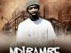 Aw’DjMara – Ndibambe