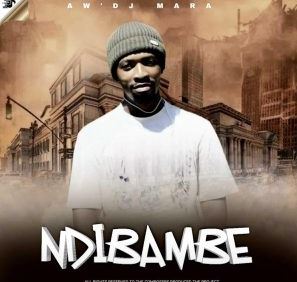 67 Aw’DjMara – Ndibambe