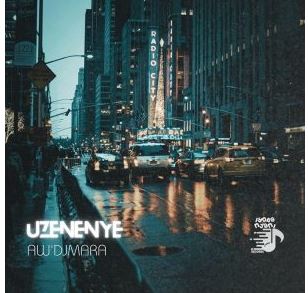 68 Aw’DjMara – Uzenenye (Gqom Remix)