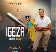 Igeza Lakwamgube – Senenza Kakhulu Ft. Ondabuzekwayo