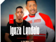 Mdumazi 2025 – Uyinja ft Limit Nala
