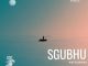 Aw’DjMara – Sgubhu Vibes