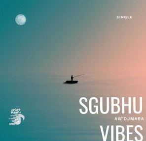 70 Aw’DjMara – Sgubhu Vibes