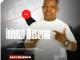 Inkunzi Maseven S.A – Ishumi layenz’ indaba ft Mabhlukwe