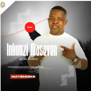 71 Inkunzi Maseven S.A – Ishumi layenz’ indaba ft Mabhlukwe