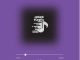 Aw’DjMara – D.A.T.A (Bootleg)