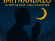 DJ Edit SA – Imithandazo (feat. Ayah Tlhanyane)