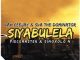Sva The Dominator – Siyabulela ft Lah Ceejay, Piecemaster & Sinoxolo N