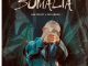 Lah Ceejay – Somalia Ft. Aw’DjMara