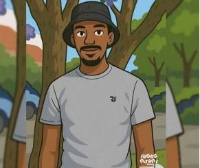 Aw’DjMara – Stay Real