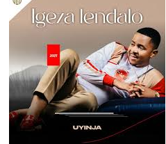 Mdumazi Mhlongo – Yize uvalo ft Menzi & Limit Nala