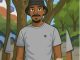 Aw’DjMara – Stay Real