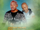 Jabulani Shandu – Beka Lesosibhamu Ft. Shwi