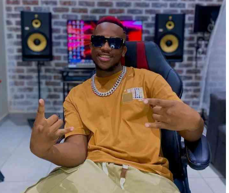 79 Killorbeezbeatz – Kutlwa Monate