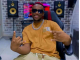 Killorbeezbeatz – Kutlwa Monate