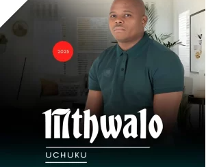 Mthwalo – Uchuku ft Shenge waseHlalankosi