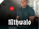 Mthwalo – Uchuku ft Shenge waseHlalankosi