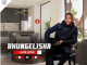 Bhungelisha – Ungiloyile ft. Labelihle
