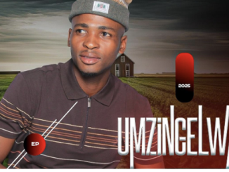 uMzingelwa – Over Age