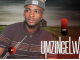 uMzingelwa – Over Age
