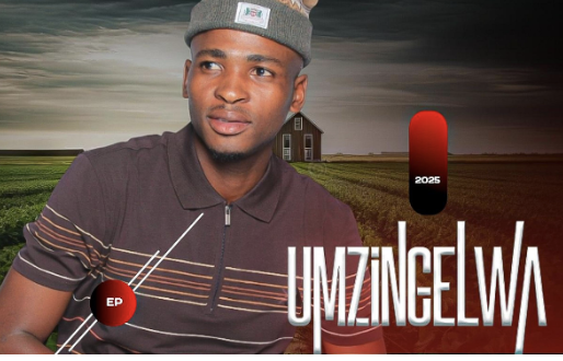 8 uMzingelwa – Over Age