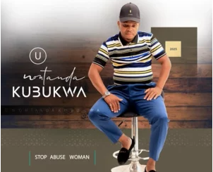 UNontandakubukwa – Empini